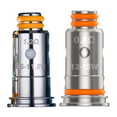 Фото - GeekVape G coil Series