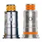 Фото - GeekVape G coil Series