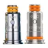 Фото - GeekVape G coil Series