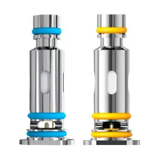 Фото - Joyetech EN