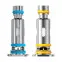 Фото - Joyetech EN