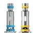 Фото - Joyetech EN