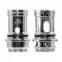 Фото - Lost Vape Ultra Boost V2 M4 Mesh Coil