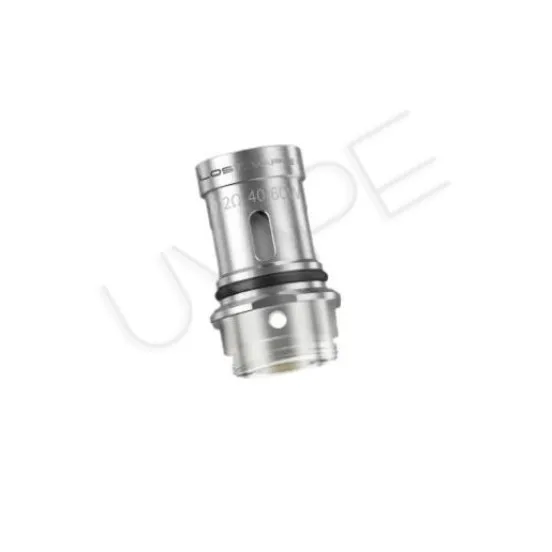 Фото - Испаритель Lost Vape Ultra Boost V2 M4 Mesh Coil 0.2 ohm