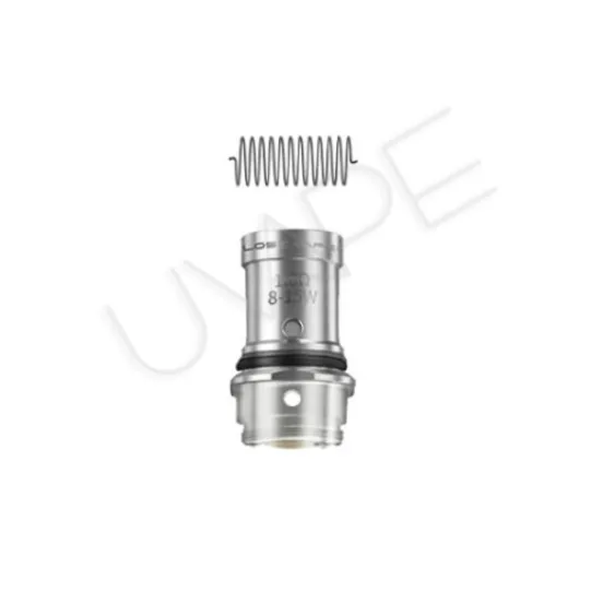 Фото - Випарник Lost Vape Ultra Boost V2 MTL Coil 1.0 ohm