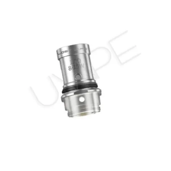 Фото - Випарник Lost Vape Ultra Boost V2 MTL Coil 1.0 ohm