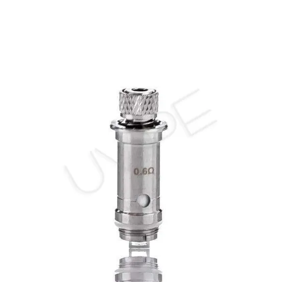 Фото - Випаровувач Lost Vape Lyra