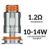 Фото - Испаритель Geekvape B Series 1.2 Ом