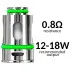 Фото - Eleaf GTL 0.8 Ohm Mesh