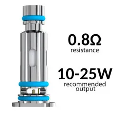 Фото - Joyetech EN 0.8 Ом