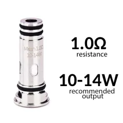 Испаритель Rincoe Jellybox Nano Coil 1.0 Ом