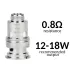 Фото - Voopoo PnP R1 0.8 Ом