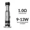 Фото - Lost Vape UB Mini S2 1.0 Ом