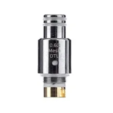 Фото - Випаровувач Smoant Pasito 