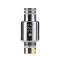Фото - Испаритель Smoant Pasito