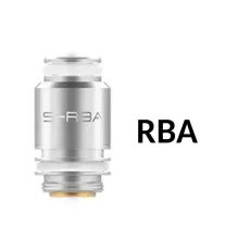 Фото - Испаритель Smoant S-RBA