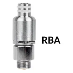 Фото - Smoant Pasito RBA (Обслужка) Smoant Pasito