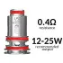 Фото - Smok LP2 Meshed 0.4ohm