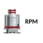 Фото - Smok RPM RBA Coil
