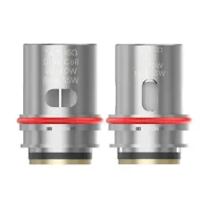 Фото - Випарник Smok T-Air Coil