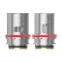 Фото - Випарник Smok T-Air Coil