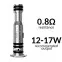 Фото - Lost Vape UB Mini S1 0.8 Ом