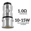 Фото - Испаритель Lost Vape UB 1.0 Lite Coil