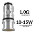 Фото - Испаритель Lost Vape UB 1.0 Lite Coil