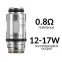 Фото - Испаритель Lost Vape UB 0.8 Lite Coil