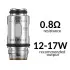 Фото - Испаритель Lost Vape UB 0.8 Lite Coil