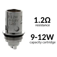 Vapefly Jester Regular Coil 1.2 Ом