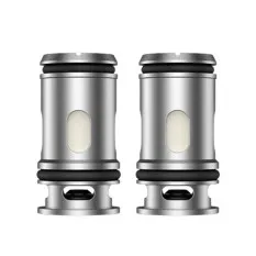 Фото - Vaporesso Moti Play Испаритель 