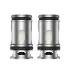 Фото - Vaporesso Moti Play Испаритель 