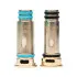 Фото - Испаритель Rincoe Jellybox Nano Coil