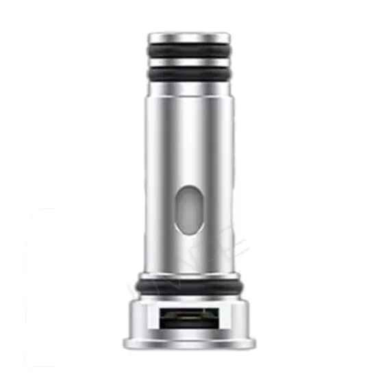 Фото - Сменный испаритель Rincoe Jellybox Nano Coil 1.0 Ом