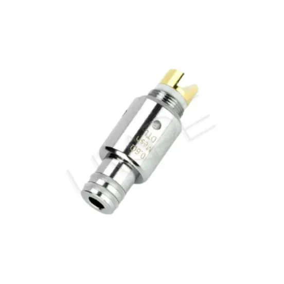 Фото - Испаритель Smoant Pasito