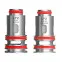 Фото - Испаритель SMOK LP 2 mesh