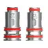 Фото - Испаритель SMOK LP 2 mesh