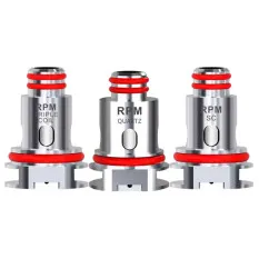 Испаритель Smok RPM Фото - Испаритель Smok RPM