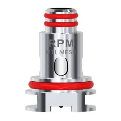 Smok RPM Mesh MTL Coil 0.3 Ом