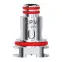 Фото - Smok RPM Mesh MTL Coil 0.3 Ом