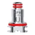 Фото - Smok RPM Mesh MTL Coil 0.3 Ом