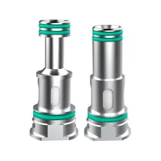 Випаровувач Suorin Air Mod Mesh Coil Фото - Випаровувач Suorin Air Mod Mesh Coil