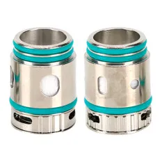 Фото - Випаровувач Suorin TRI Single Mesh Coil 