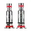 Фото - Испаритель Uwell Caliburn G Coil