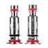 Фото - Испаритель Uwell Caliburn G Coil