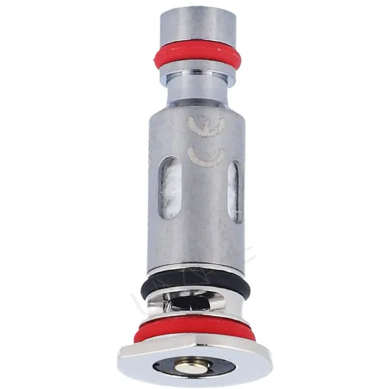 Фото - Сменный испаритель Uwell Caliburn G Coil 0.8ohm For Caliburn G Kit
