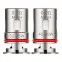 Фото - Испаритель Vaporesso GTX mesh