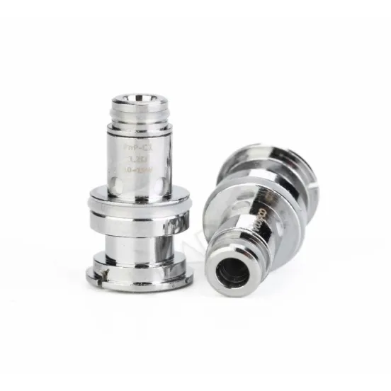 Фото - Випаровувач Voopoo PnP C1 1.2 Ом