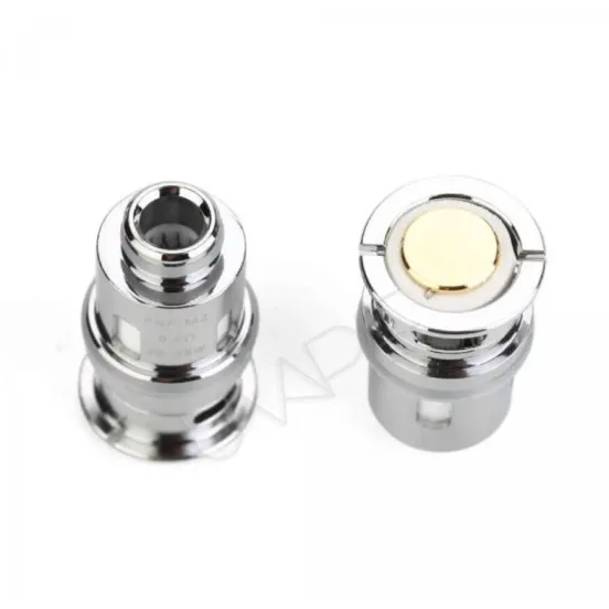 Фото - Випаровувач Voopoo PnP M2 0.6 Ом